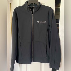 🔴10/$10! Men’s Soft Shell Jacket